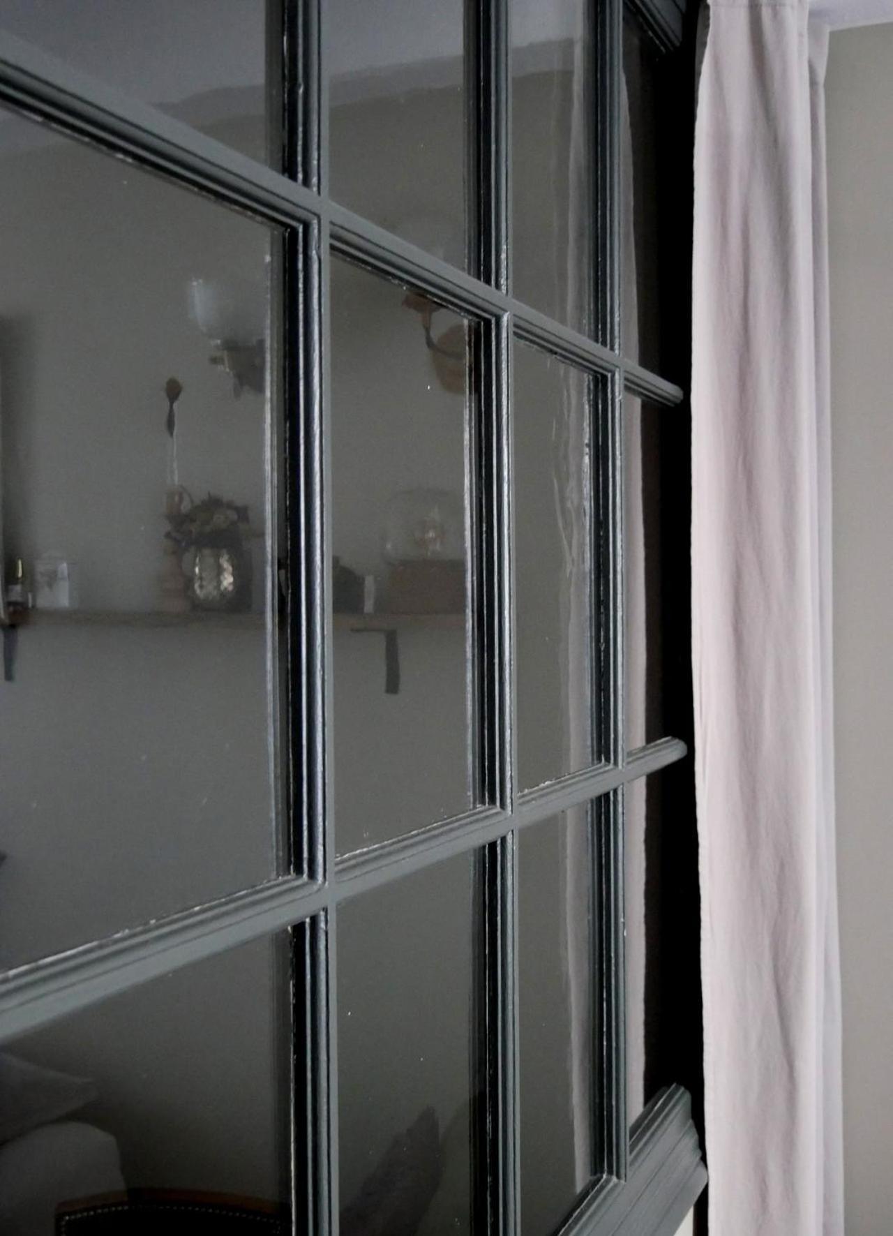 Charmante Suite Independante En Maison De Village Loriol-sur-Drome Dış mekan fotoğraf