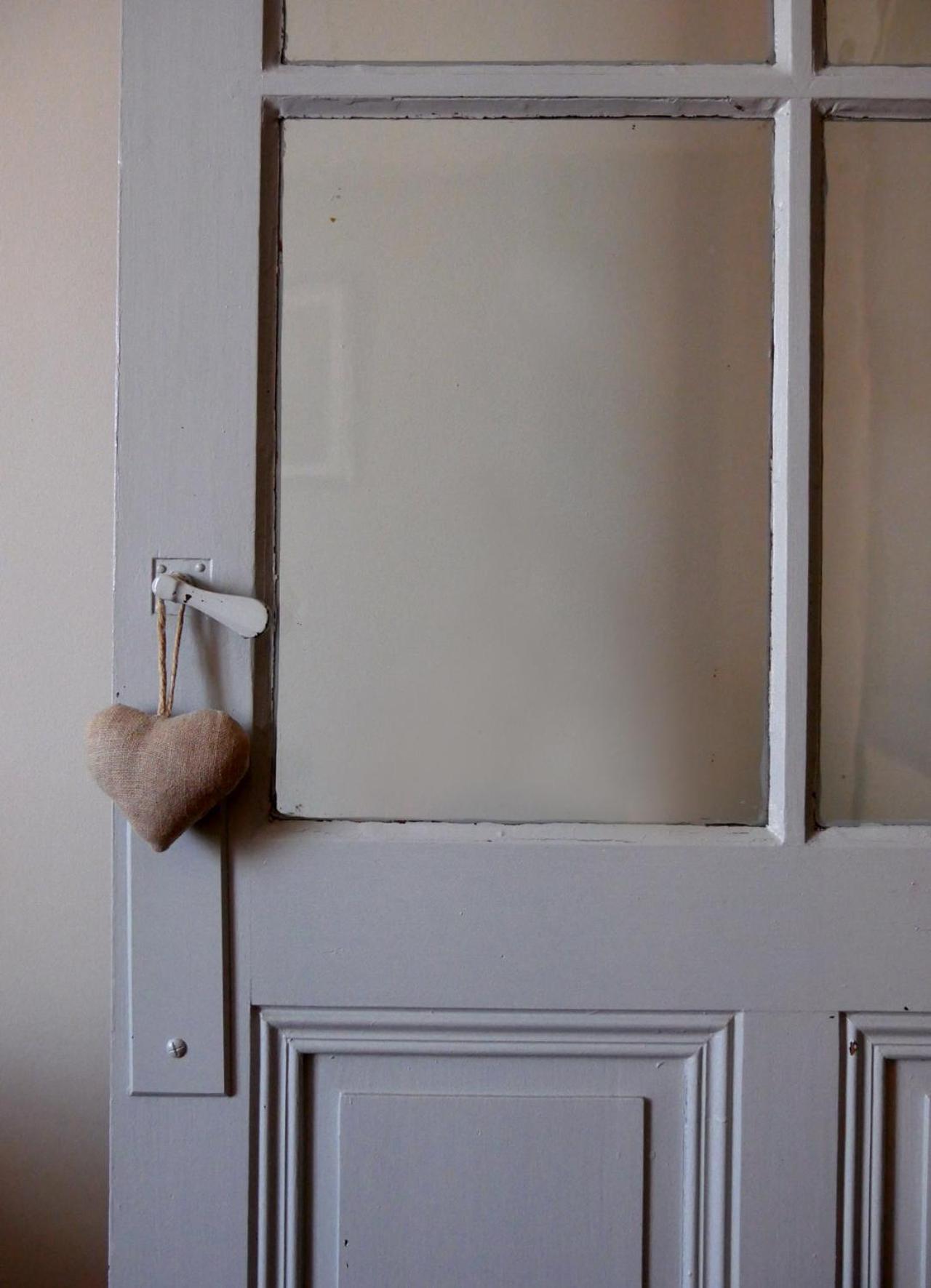 Charmante Suite Independante En Maison De Village Loriol-sur-Drome Dış mekan fotoğraf
